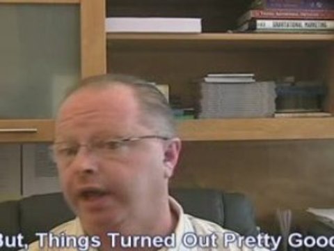 Business Finance Business Loan Commercial Mortgage