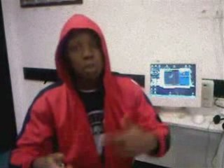 Freestyle Kalash #1 de Akichi O.G