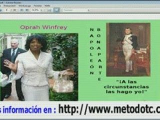 MUNMI: transposicion cibernetica 2de6