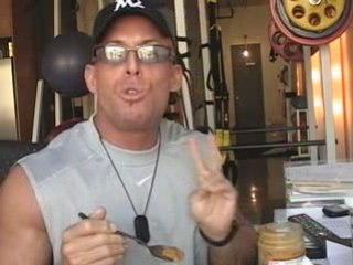 Belmont shore fat loss m2 fitness pros long beach pine ave