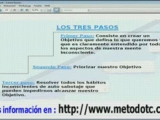 MUNMI: transposicion cibernetica 4de6