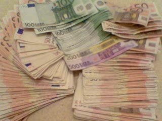 Rohff the game. top of the south.remix.gros son exclu inedit