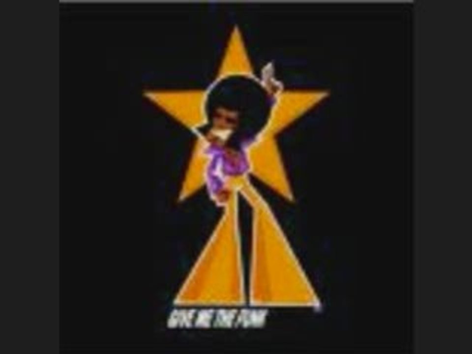 Attention aux oreilles