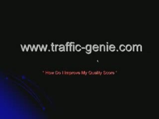 Learn How To Lower Your Click Cost And Improve Quality Score