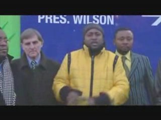 WERASON ALONGUE COLABOT BINO PE BOLANDA
