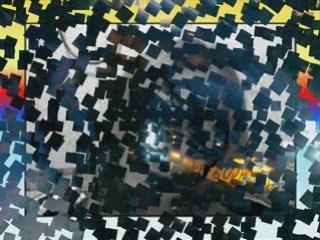 Память о Любви