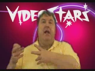 Russell Grant Video Horoscope Cancer November Friday 28th