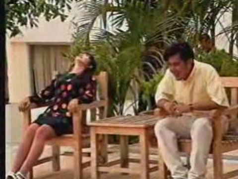 karaoke khmer-oy chet srolanh