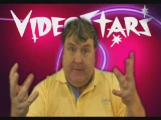 Russell Grant Video Horoscope Leo November Friday 28th