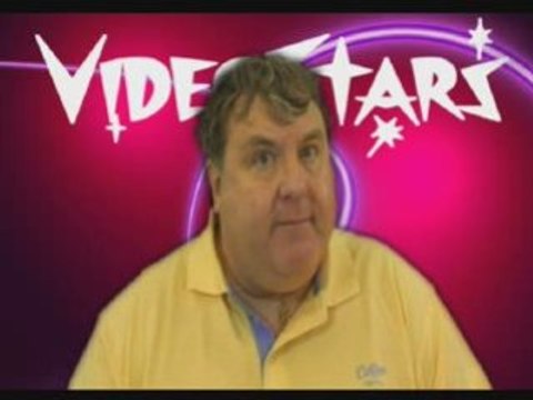 Russell Grant Video Horoscope Gemini November Friday 28th