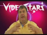 Russell Grant Video Horoscope Virgo November Friday 28th