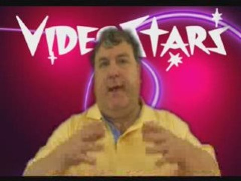 Russell Grant Video Horoscope Virgo November Friday 28th