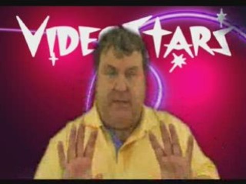 Russell Grant Video Horoscope Libra November Friday 28th