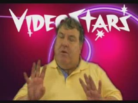 Russell Grant Video Horoscope Scorpio November Friday 28th