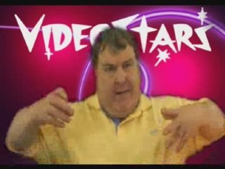 Russell Grant Video Horoscope Pisces November Friday 28th