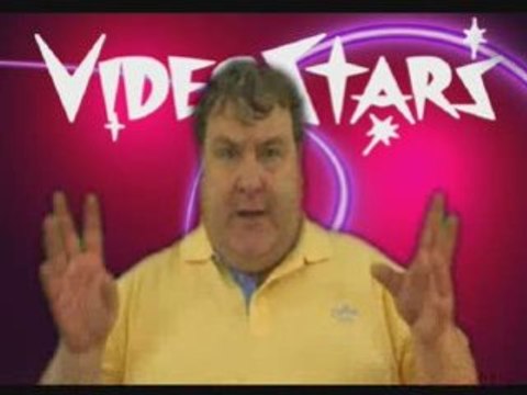 Russell Grant Video Horoscope Aries November Friday 28th