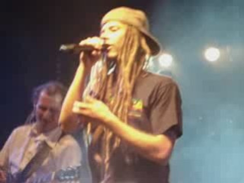 DANAKIL=La vie est longue+last train+l'ère moderne