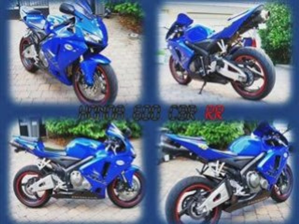 LES BOLIDES