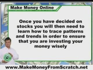 Ways To Make Fast Money - Discover Key To Cash Flow
