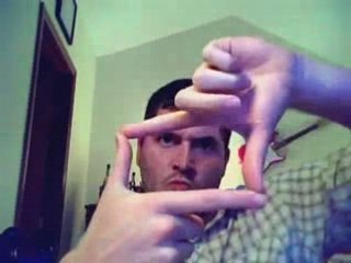 The Best French Impersonation Ever.