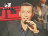 Kazem Al-Saher in Tarata (part5)