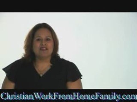 Zurvita The Best Christian Home Based Business Texas