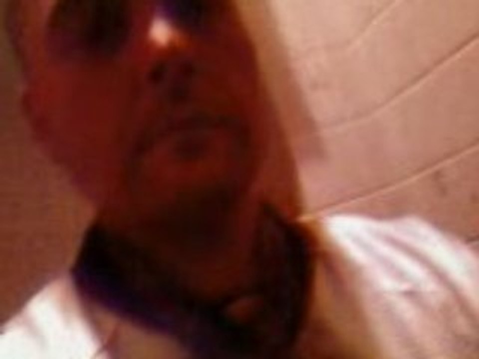 Nico Epinal Rivo Chiotte hadol 2