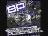 Dougal & Gammer F**k Me I'm Famous EPP052 Essential Platinum