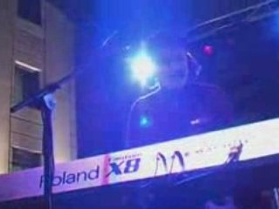 Access Detroit and the Westin Book Cadillac Hotel - ...