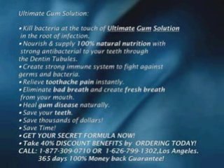 canker sore remedies,canker sore treatment in Los Angeles