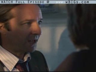 Apparitions Season 1 Episode 3 - Nov 27