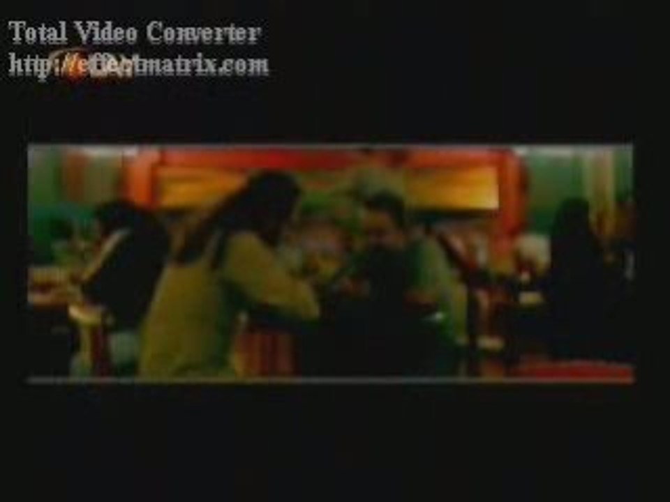 Düş sokağı-istanbul