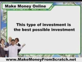 Ways To Make Extra Money - Power to Boost Your Sale