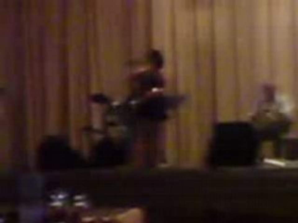 Houarinho@hotmail.fr