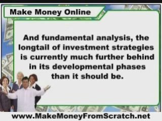 Ways To Make Extra Money In The Easiest Way