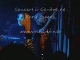 Concert Kery James Partie 2
