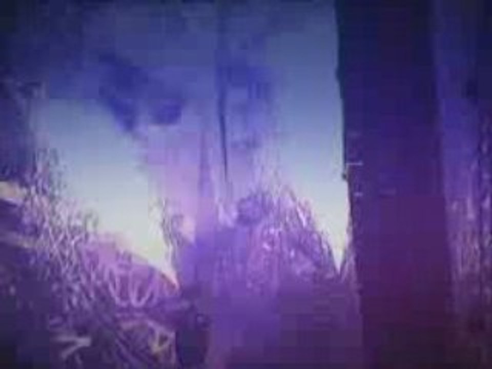 trailer X-Qlusive Showtek live