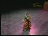 Bharathanatyam Dance - KavadiChindu - Kalakendra
