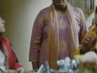 OLLO part 6 www.filmicity.in