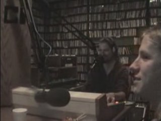 Dismissed Metalmorphosis Interview part 9