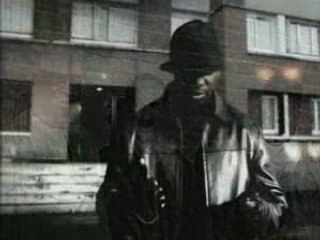 -SEFYU- LE KING DU RAP TOLLERANT