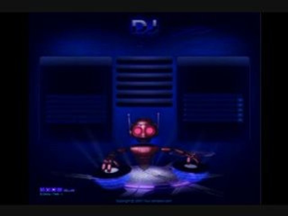 CYBERFORCE-B BACK TU BASIX