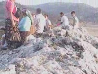 www.gezendekoyu.tr.gg Ortatepeden Bardat Yaylası
