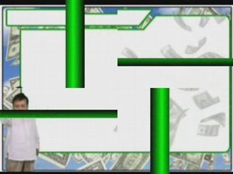 Make Money Quick - Earn Cash Fast