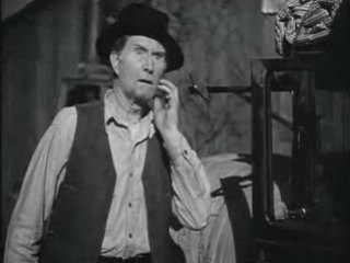 Les raisins de la colère 2