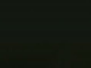 Pause cafe avec  Gopher