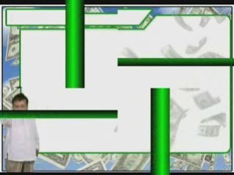 Make Money Quick - Discover Key To Cash Flow