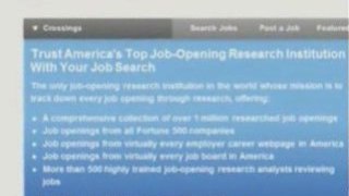 Research Associate Jobs Atlanta- ResearchingCrossing.Com