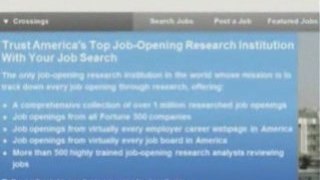 Research Nurse Jobs San Diego- ResearchingCrossing.Com