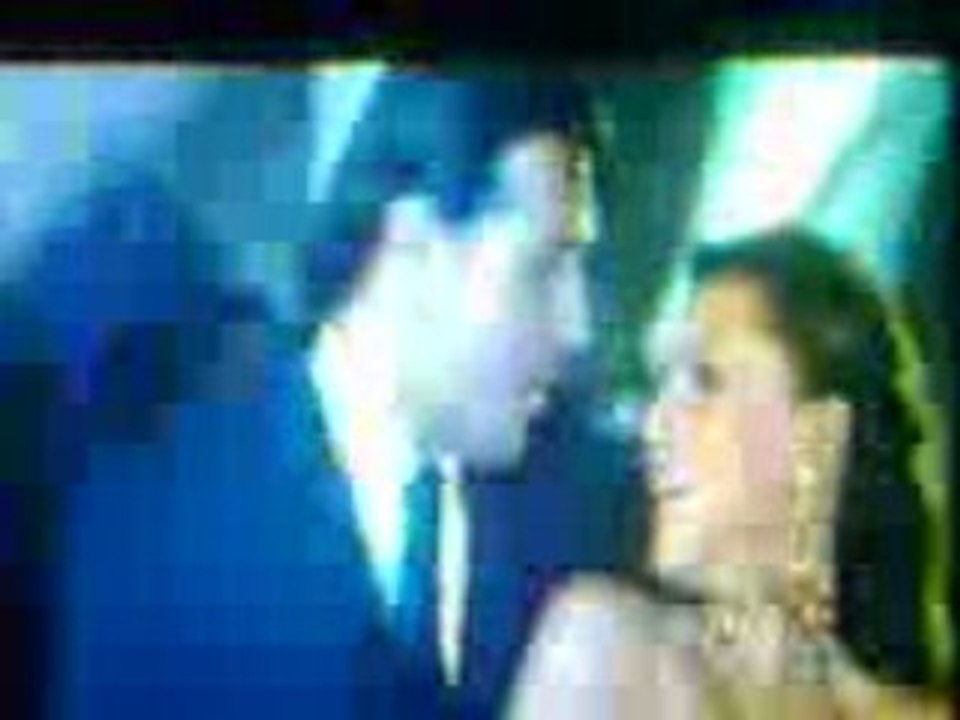 Dil Maange More